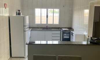 Imagem 3: CASAVARGEM GRANDE PAULISTA