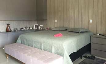 Imagem 6: Casa com 3 dorms, Água Branca, Piracicaba - R$ 750 mil, Cod: 1127