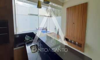 Imagem 3: CASA RESIDENCIAL em SINOP - MT, JARDIM MARINGÁ II