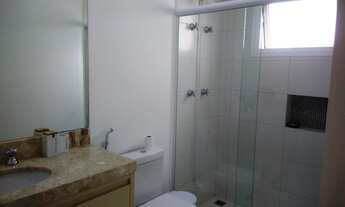 Imagem 6: CASA A VENDA COM PROJETO DIFERENCIADO EM INDAIATUBA, 4 DORMITORIOS, SENDO 2 SUITES, CLOSED