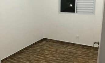 Imagem 7: BELÍSSIMO APARTAMENTO NO CONDOMÍNIO MÁXIMO GUARULHOS !!!