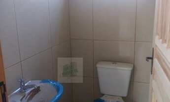 Imagem 5: Galpão/Pavilhão Industrial para Aluguel em Itinga Araquari-SC - 1241