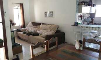 Imagem 4: Casa 03 dorms (01 suíte) Vista Verde