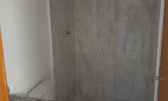 Imagem 2: Studio com 2 dormitórios à venda, 45 m² por R$ 260.000,00 - Vila Antonina - São Paulo/SP