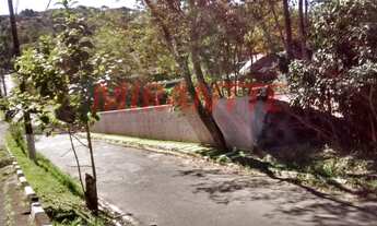 Imagem 4: Em Serra Da Cantareira