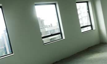 Imagem 4: Sala Fantástica !! - 90m² - permite junções - Personalise o perfil !! Complexo Madeira