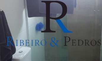 Imagem 6: LINDA CASA !!! Casa com 2 dormitórios