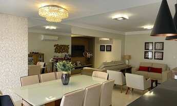 Imagem 2: PIRACICABA - Apartamento Padrão - Centro