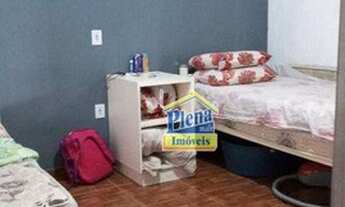 Imagem 6: Casa com 3 dormitórios à venda, 180 m² por R$ 420.000,00 - Jardim Nova Hortolândia I - Hor