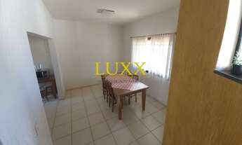 Imagem 7: JUNDIAÍ - Casa de Condomínio - CHÁCARA MORADA MEDITERRÂNEA