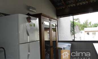 Imagem 7: Residencial - Jd Do Golf