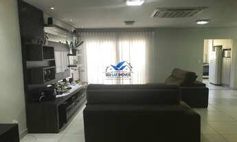 Imagem 3: OPORTUNIDADE: ÓTIMO SOBRADO COND. FLAMBOYANT - EXCELENTE LOCALIZAÇÃO