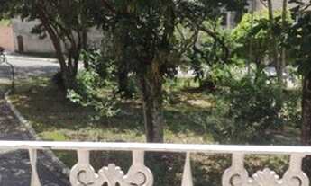 Imagem 4: São Paulo - Casa Padrão - Jardim Nossa Senhora do Carmo