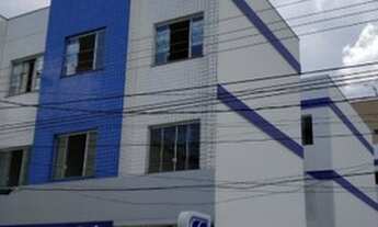 Imagem: Apartamento para alugar no CENTRO