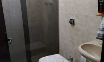 Imagem 7: Linda casa no J. União zona sul