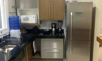 Imagem 7: Casa em condomínio á venda com 03 suítes, Villas de Juquehy