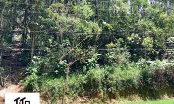 Imagem: Terreno à venda, 1000 m² por R$ 210.000,00