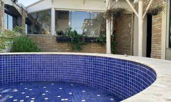 Imagem 4: Locação - Apartamento - Vila São Pedro - Americana - SP