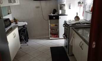 Imagem 2: SÃO PAULO - Apartamento Padrão - SANTANA