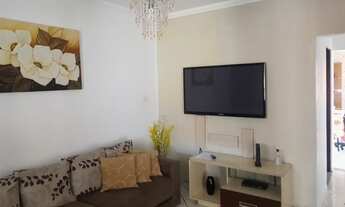 Imagem 3: Casa para venda tem 300 metros quadrados com 2 quartos em Vila Bocaina - Mauá - SP