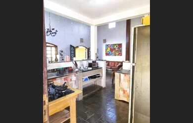 Imagem 4: Casa de 2 Dormitórios,8 Vagas Massaguaçu Caraguatatuba