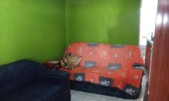 Imagem: Residencial - Umuarama