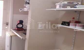 Imagem 3: SALA COMERCIAL em SÃO JOSÉ DOS CAMPOS - SP, VILA BETÂNIA