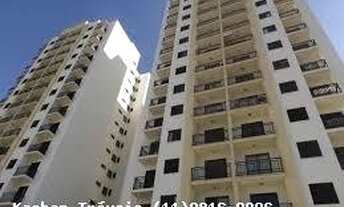 Imagem 2: Apartamento para Venda em Jundiaí, Vila Rica, 3 dormitórios, 3 suítes, 5 banheiros, 2 vaga