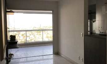 Imagem 2: Apartamento à venda, 57 m² por R$ 470.000,00 - Pestana - Osasco/SP