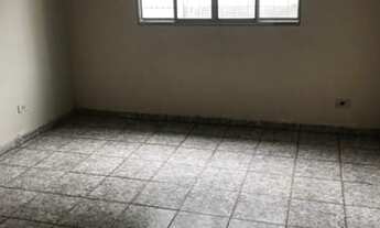 Imagem 4: Galpão/Depósito/Armazém para aluguel possui 1040 metros quadrados em Chácaras Marco - Baru