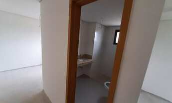 Imagem 3: Apartamento The Park View - Indaiatuba