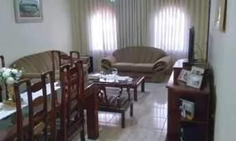 Imagem 6: Prédio para renda à venda, 430 m² por R$ 1.250.000 - Jardim Santa Cecília - Guarulhos/SP