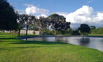 Imagem 7: Vendo terreno em Condomínio Fechado 300m² - Taubaté SP