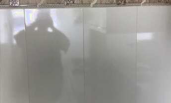 Imagem 3: Apartamentos à venda em Hortolandia/SP - Compre o seu apartamentos aqui!