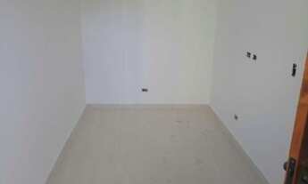 Imagem 7: Sobrado para venda possui 70 metros quadrados com 2 quartos em Parque das Paineiras - Soro