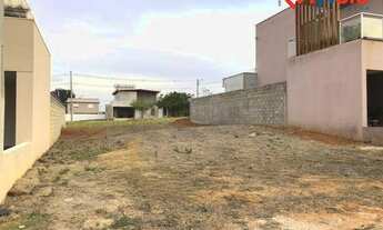 Imagem 4: RIO DAS PEDRAS - Terreno Padrão - Barreirinho