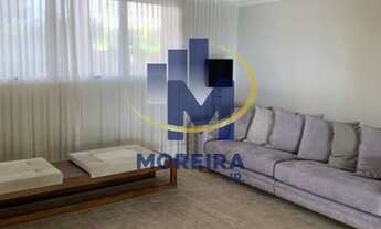 Imagem 5: Apartamento alto padrão - Murano - 380m²