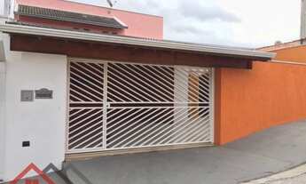 Imagem: CASA RESIDENCIAL em JUNDIAI - SP, JARDIM