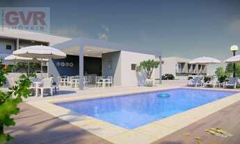 Imagem 6: Residencial Allegrare