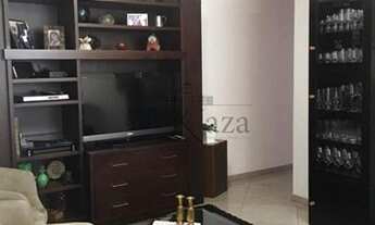 Imagem 3: Apartamento - Jardim Aquarius - Residencial Geneve - 105m² - 3 Dormitórios