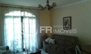 Imagem 4: CASA RESIDENCIAL em SOROCABA - SP, JARDIM PRESTES DE BARROS