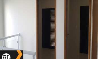 Imagem 7: CASA RESIDENCIAL em SOROCABA - SP, CAJURU DO SUL