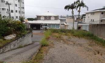 Imagem: Terreno à venda, 372 m² por R$ 790.000,00