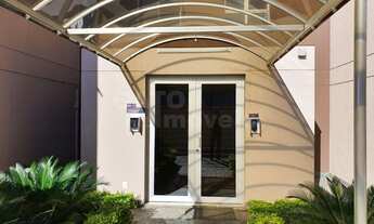 Imagem 4: Apartamento para Venda, Jundiaí / SP