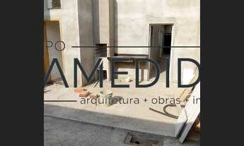 Imagem 5: CASA RESIDENCIAL em FRANCA - SP, JARDIM BOTÂNICO