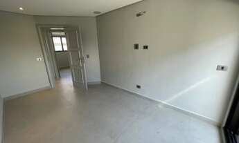 Imagem 3: Partamento Cobertura Duplex - Vila Adyana - Residencial Alphaville - 5 Dormitórios - 740m²