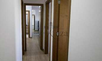 Imagem 7: Apartamento para venda tem 87 metros quadrados com 3 quartos