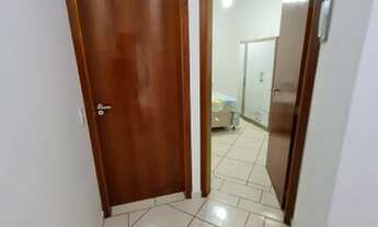 Imagem 2: Casa para venda - Jardim Santa Marta II, Salto - SP