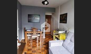 Imagem 3: RIO DE JANEIRO - Apartamento Padrão - Botafogo