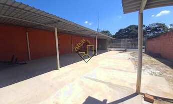 Imagem: Oportunidade para montar sua empresa / em